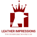 The Leather Impressions
