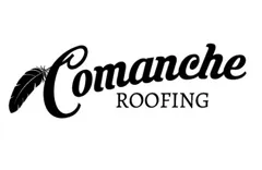 Comanche Roofing