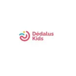 Dédalus Kids