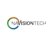 Navisiontech, Inc.