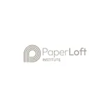 PaperLoft institute