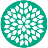 Gardenia Funeral Home