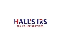 irs intent to levy letter
