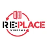 Replace Windows Limited