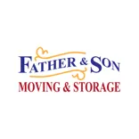 Father & Son Moving & Storage