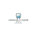 Gwaelod-y-Garth Dental