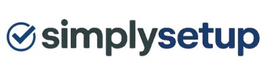 Simplysetup.com