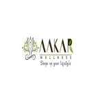 Aakar Well Ness
