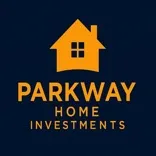 Parkway Home Investments
