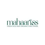 Mahaanss