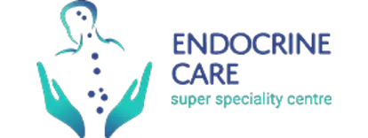 Endocrine Care