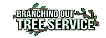 Murphy's Tree Service, Inc.