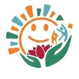 Wonderland Academy Early Learning Centre - Kindergarten, Long Daycare Early Learning Center