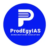 ProdEgyIAS
