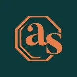Adode Studios