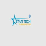 Start Tech Corporation