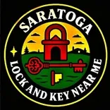 Saratoga Lock and Key Near Me
