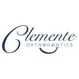 Clemente Orthodontics Of Woodcliff Lake