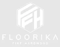 Floorika Fine Hardwood