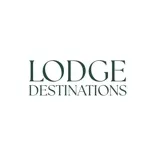Lodge Destinations