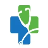Doctor bangtao Takecare clinic