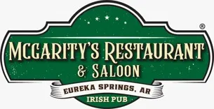  McGarity's Restaurant & Saloon Irish Pub®