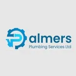 Palmers Plumbing Services Ltd