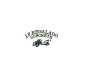 JF Regalado Concrete & General Construction