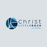 Christ Little Rock School