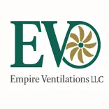 Empire Ventilations LLC