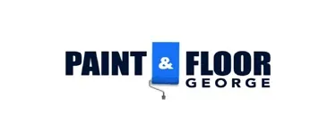 Paint and Floor George