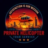 Private Helicopter Tour Service In Atlanta