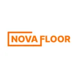 Nova Floor