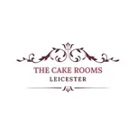 The Cake Rooms