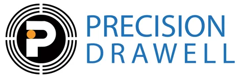 Precision Drawell Pvt. Ltd.