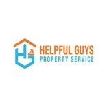 Helpful Guys Property Services