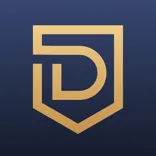 Drafahl Law Firm