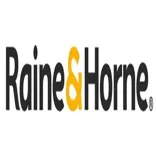 Raine & Horne Northbridge