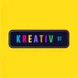 kreativ Street