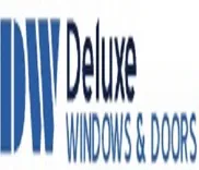 New Window Installation NJ