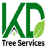 KD Tree Services Binghamton NY