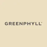 GPL Cosmetics