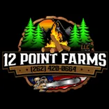 12 Point Farms