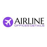 Airlineofficesdetails