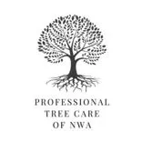 Professional Tree Care of NWA