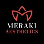 Meraki Aesthetics Dermatology & Cosmetology Clinic