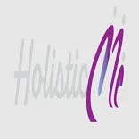 Holistic Me