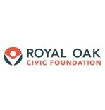 Royal Oak Civic Foundation