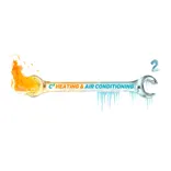 C2 Heating and Air Conditioning