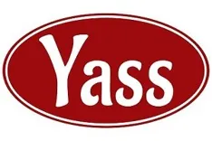 Yass Convenience & More Inc